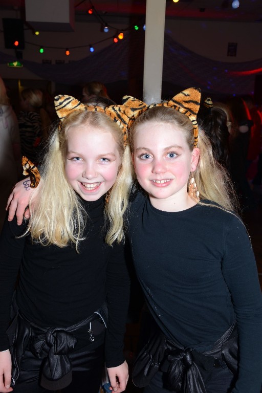 ../Images/Jeugddisco Beestenboel 264.jpg